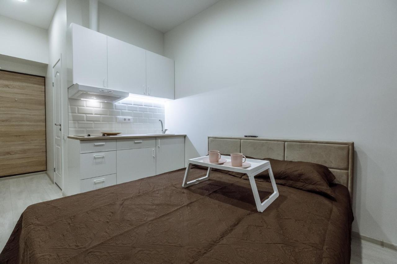 Svitrigailos 7 * Vilna